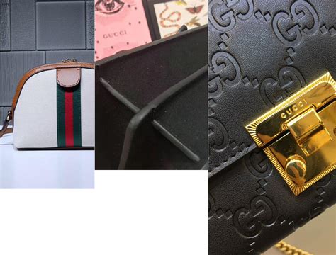 gucci riem dames bijenkorf|gucci de bijenkorf.